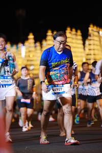 BIB: 
                            <button type="button" onclick="openModal(23540580)" class="btn btn-primary btn-sm float-right btn-popup" data-toggle="modal" data-target=".modal-high-quality">
                        <i class="fas fa-shopping-cart"></i> Add to Cart
                    </button>
                                            <button type="button" onclick="isThisMe(23540580, true)" class="btn btn-success btn-sm float-right btn-popup btn-isme hidden" data-toggle="tooltip" data-placement="bottom" title="นี่คือรูปของคุณใช่ไหม คลิกที่นี่เพื่อเอาเข้าอัลบั้ม">
                        <i class="fas fa-plus"></i> Add to album
                    </button>
                    <button type="button" onclick="isThisMe(23540580, false)" class="btn btn-warning btn-sm float-right btn-popup btn-isnotme hidden">
                        <i class="fas fa-ban"></i> Remove from album
                    </button>